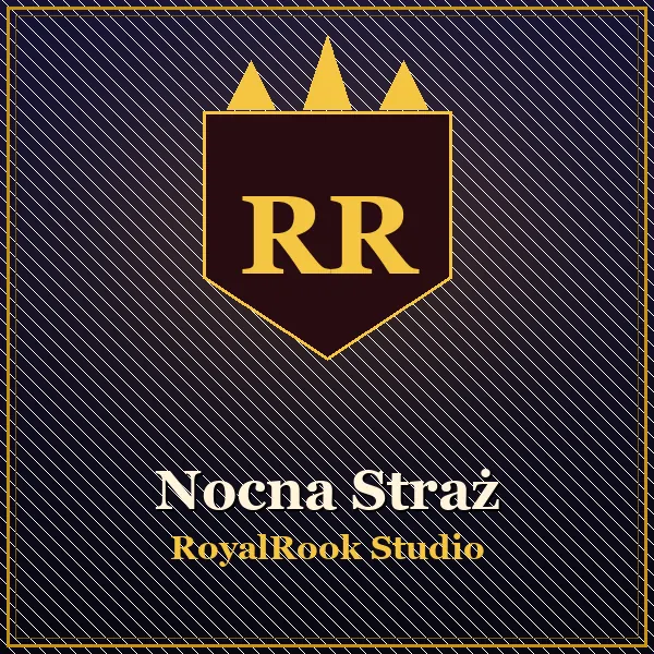 Nocna Straż — gra ekskluzywna RoyalRook Casino