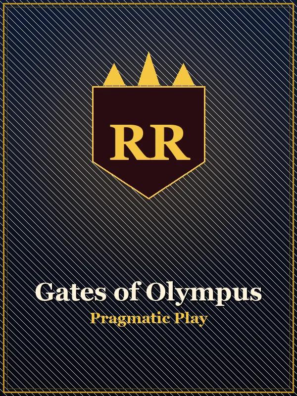 Gates of Olympus od Pragmatic Play — kasyno online RoyalRook