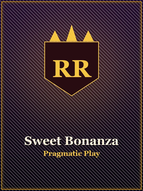 Sweet Bonanza od Pragmatic Play — kasyno online RoyalRook