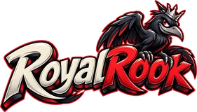 RoyalRook Casino